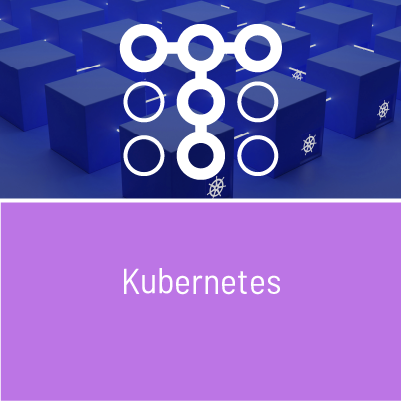 Kubernetes