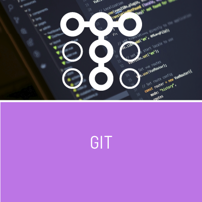 GIT