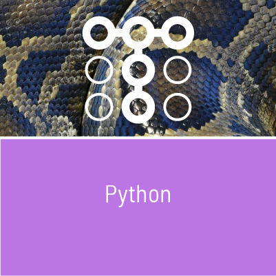 Python