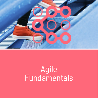 Agile Fundamentals