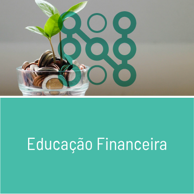 Educação Financeira