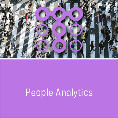 People Analytics